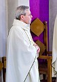 Wielki_Czwartek-053