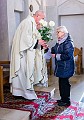Wielki_Czwartek-055