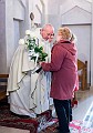 Wielki_Czwartek-058