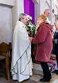 Wielki_Czwartek-059