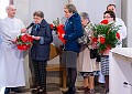 Wielki_Czwartek-060