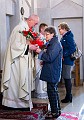 Wielki_Czwartek-062