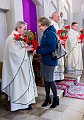 Wielki_Czwartek-065