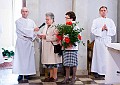 Wielki_Czwartek-066