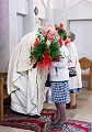 Wielki_Czwartek-067