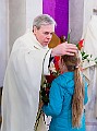 Wielki_Czwartek-069