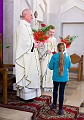 Wielki_Czwartek-072