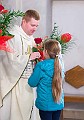 Wielki_Czwartek-073