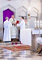 Wielki_Czwartek-074