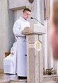 Wielki_Czwartek-075