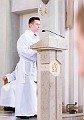 Wielki_Czwartek-076
