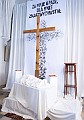 Wielki_Czwartek-077