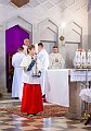 Wielki_Czwartek-078