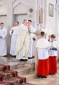 Wielki_Czwartek-080
