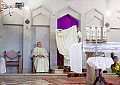 Wielki_Czwartek-081