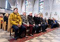 Wielki_Czwartek-082c