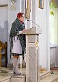 Wielki_Czwartek-088