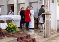 Wielki_Czwartek-089