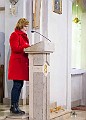 Wielki_Czwartek-090