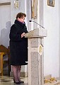 Wielki_Czwartek-091
