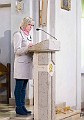 Wielki_Czwartek-092