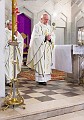 Wielki_Czwartek-093