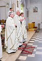 Wielki_Czwartek-094
