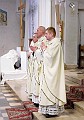 Wielki_Czwartek-094c