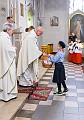 Wielki_Czwartek-095