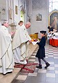 Wielki_Czwartek-096