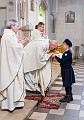 Wielki_Czwartek-099