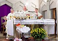 Wielki_Czwartek-103