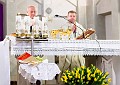 Wielki_Czwartek-105