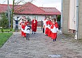 Wielki_Piatek-05