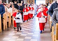 Wielki_Piatek-06