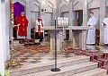 Wielki_Piatek-08