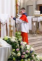 Wielki_Piatek-80
