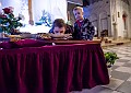 Wielki_Piatek-91