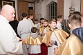 DWM_3776