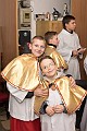 DWM_3777