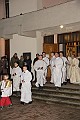 DWM_3786