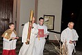 DWM_3787