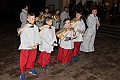 DWM_3788