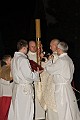 DWM_3793