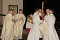 DWM_3794