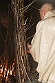 DWM_3798