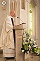 DWM_3812