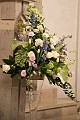DWM_3823