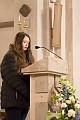DWM_3825