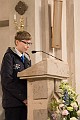 DWM_3827